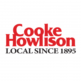 Cooke Howlison Logo 2020 copy