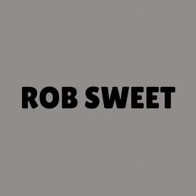 Rob Sweet