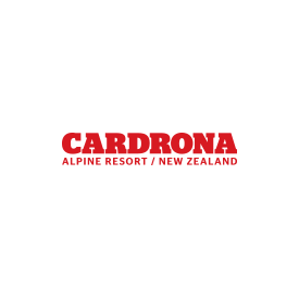 cardrona1