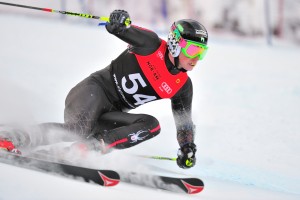 Mixed Results for NZ Ski Team in Panorama