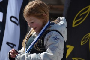 2012 Snow Sports NZ Junior Freeski & Snowboard National Championship Day 4 Wrap