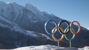 New Zealand Olympic Committee Prepares to Select Winter Team