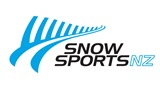 Snow Sports NZ logo for web