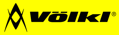 Volkl logo