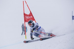 Snow Sports NZ Announces Team to Compete at International Youth Races