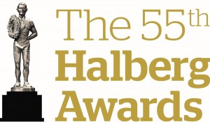 Corey Peters, Nico Porteous Named as Finalists for 55th Halberg Awards