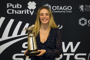 Snow Sports NZ Annual Awards Winners Announced