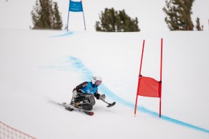 Big Win for Corey Peters in Winter Park, Two Podiums for Aaron Ewen