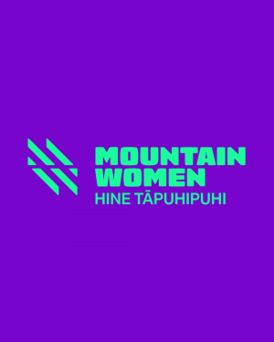 Snow Sports NZ Excited to Launch Mountain Women – Hine Tāpuhipuhi to Support Women and Girls 