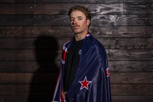 NZOC announces nine athletes added to 17-strong NZ Team for Milano Cortina 2026