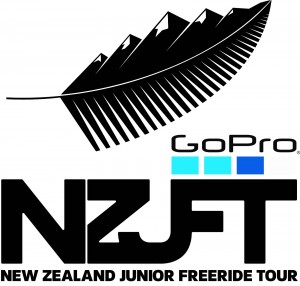 The New Zealand Junior Freeride Tour