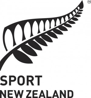 Sport NZ Community Resilience Fund Phase 2 Now Open